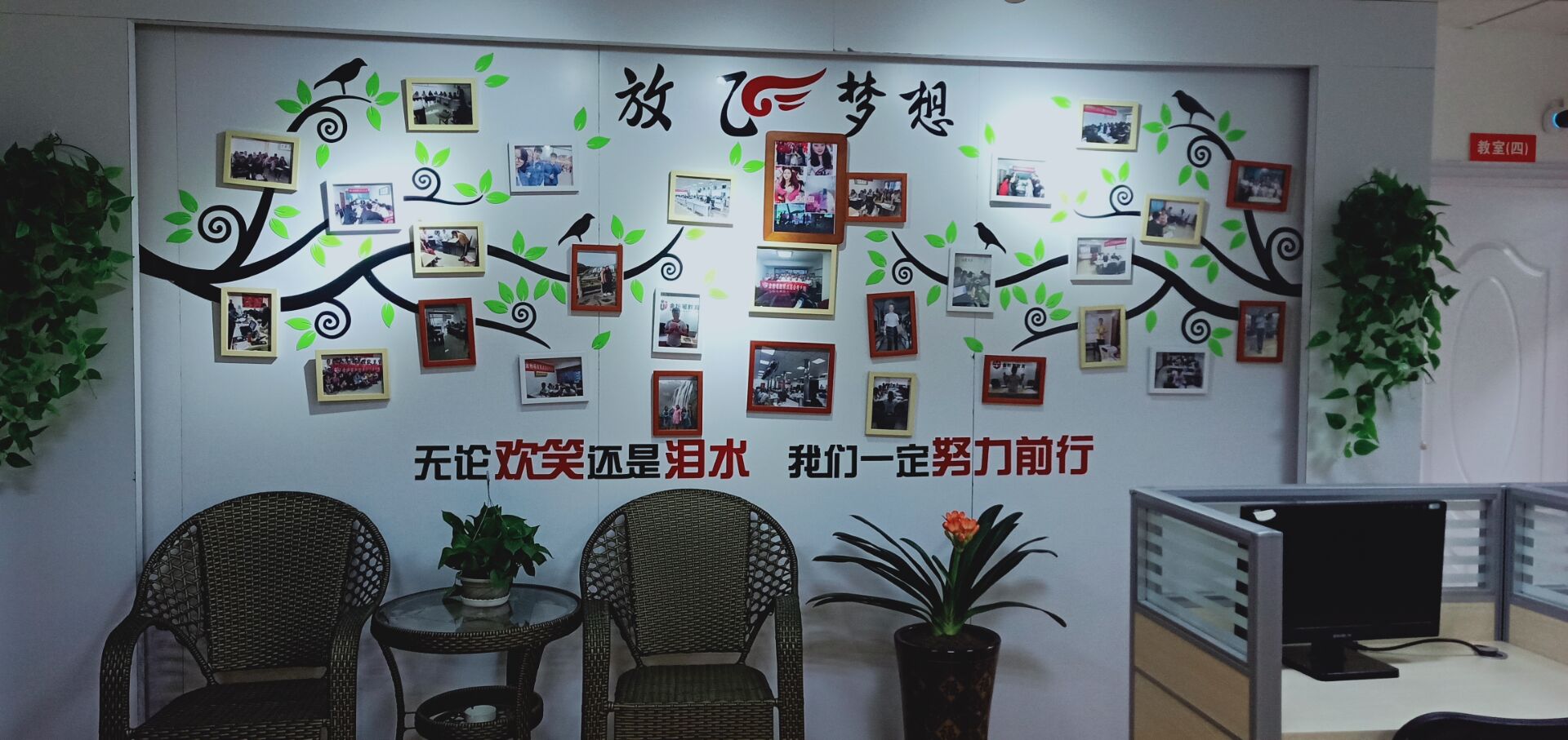 2022年貴州公務(wù)員考試培訓(xùn)機構(gòu)哪家好